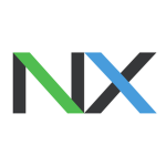 NeXtreme Studio
