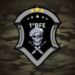 [BFE] Primeiro Batalhão De Forças Especiais | BRM5