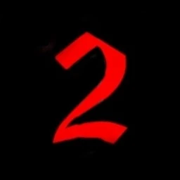 Murder Mystery.zip icon