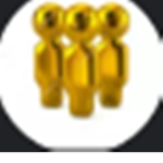 TheGoldenBoys
