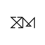 XM ENTERTAEINMENT