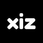 xiz Development