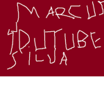 Youtuber Marcus so cool Youtuber