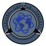 --SCPF-- [ExR] External Research Program