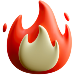 flamey's factory