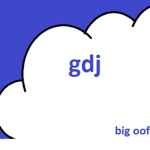 gdj