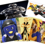 team pro uwu :)