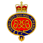 GG| - Grenadier Guards