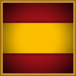 Guardia Civil de la Confederación de España.