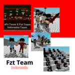Moal Team