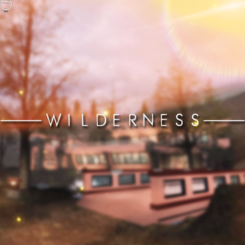 Wilderness