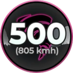 Game Badge Thumbnail