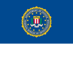 Victor Valley Federal Bureau of Investigations.