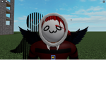 Op's :)