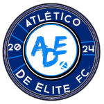 Atlético de Elite FC