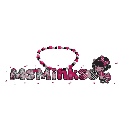/honeylove msminkss 3.0