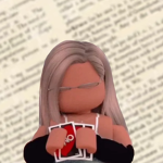Vou dar robux aos meus amigos