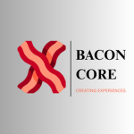 Bacon Core