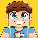 Crainer's Community