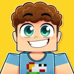 Crainer's Community Group Thumbnail