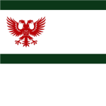 The Kingdom of Fritzheim