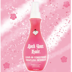 Rock Your Hair D&N