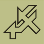 sfu fighting clan