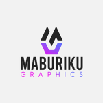 Maburiku Graphics