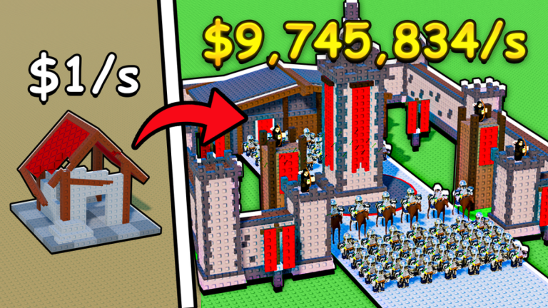 Fortify And Fight screenshot 1