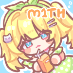 .ʚ_M1TH_ɞ.