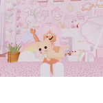 PinkHairedDevil