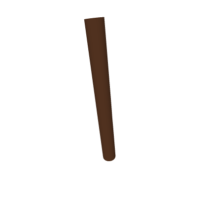 Dead Tree