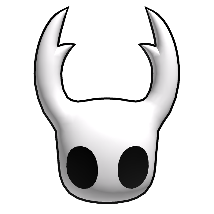 Hollow Knight