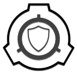 [SCPF] Site Security Division