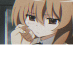 -* b r U h *-