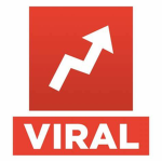 Viral Ent