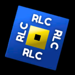 Robloxian Leader's Council