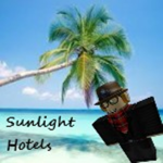 Sunlight Hotels