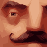 Hello Neighbor Full Release