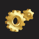 Cranked Interactive