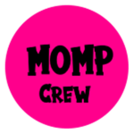 Momp Crew!