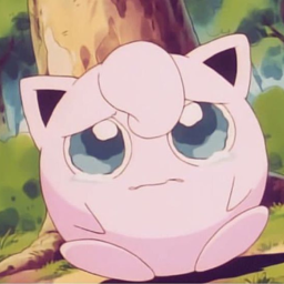 (づ๑•ᴗ•๑)づ♡