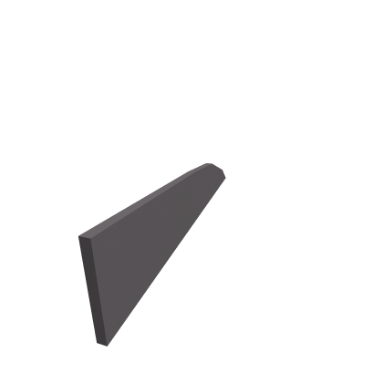Just Sword thingy with no handle pls buy no scam!!