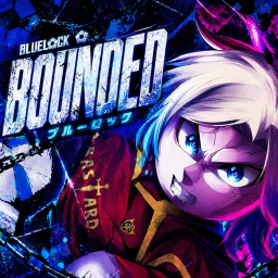 Bounded (PLAYTEST)