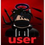USER.SHOP
