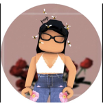 Bloxburg-Aesthetics group