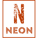 N30N Studios