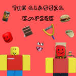 The Classic Empire!