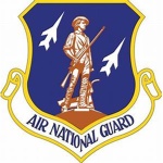 [US A.N.G] Air National Guard