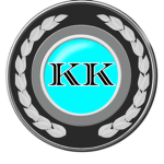 KajreirKorps